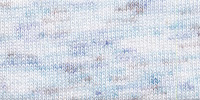 F-482-Bleach