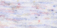 F-483-Bleach