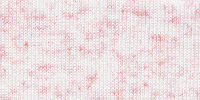 PDR-1131-Bleach