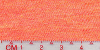 HOT-0011
