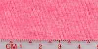 HOT-0016