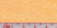 HOT-0028