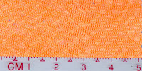 COOL-0033 (Bleached by buyer)