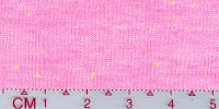 COOL-0042 (Bleached by buyer)