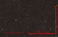 NEP-0124U<br />
(Black-Green Luminous1x3)