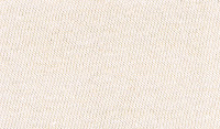30/1EEL0108X8M Original White color