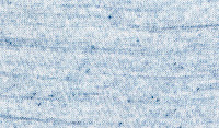 30/1EEL0108X8M color code:KK1773 disperse:blue