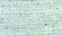 30/1EEL0108X8M color code:KK1766 disperse:green