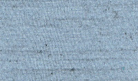 EEL0108X8M :: color code:KK1761 :: disperse=black:: reactive = navy