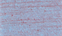 EEL0108X8M :: color code:KK1768 :: disperse=red :: reactive = blue