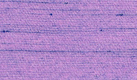 1:EEL x1:cotton :: EEL108x8M :: color code:KK1763 :: disperse=blue :: reactive=puple