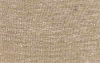 5O% POLYESTER IN TRIBLEND TRIBEN009 :: Color Code: KK1767 :: Disperse: brown.