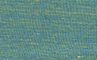 1: Triben x 3 :T/R :: TRIBEN009 :: Color Code: KK1753:: Disperse: Blue:: Reactive: yellow.