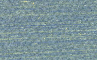 1:Tribenx0:T/R  :: Triben006x02  Color Code : KK1753 Disperse : blue ::reactive : yellow.