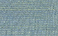 1:Tribenx3:T/R  :: Triben006x02  Color Code : KK1753 Disperse : blue ::reactive : yellow.