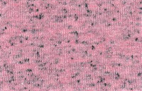 Rayon/Cotton ::  NPPR-12535 :: Color-Code :KK1832 ::Disperse : pink