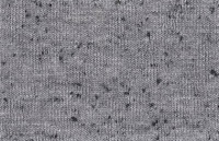 Rayon/Cotton ::  NPPR-12535 :: Color-Code :KK1827 :: Disperse : grey