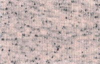 Rayon/Cotton ::  NPPR-12535 :: Color-Code :KK1830 :: Disperse : nude