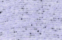 1: (NPPR-12535)  X 2:(T/R) ::