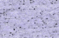 1: (NPPR-12535)  X 1:(T/R) ::