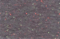 Rayon/Cotton ::  NPPR-12532 :: Color-Code :KK1822 :: Reactive: grey