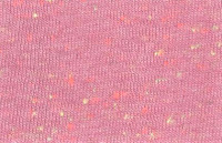 Rayon/Cotton ::  NPPR-12532 :: Color-Code :KK1824 :: Reactive: pink