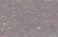 1: (NPPR-12532)  X 0:(T/R) :: Reavtive: grey