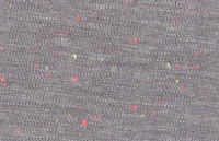1: (NPPR-12532)  X 2:(T/R) ::  Reavtive: grey