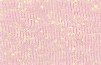 Rayon/Cotton ::  NPPR-12533 :: Color-Code :KK1844 :: Reactive: nude
