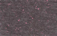 Rayon/Cotton ::  NPPR-12534 :: Color-Code :KK1834 :: Reactive: dark grey