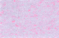 Rayon/Cotton ::  NPPR-12534 :: Color-Code :KK1836 :: Reactive: purple