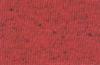 RNEP-0003U : Color code : KK1847 : Reactive : red : Disperse : black