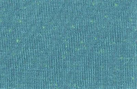 RNEP-0003U : Color code : KK1850 : Reactive : turquoise : Disperse : luminous green