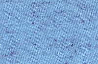 BLUE AND NAVY (KK-1849) :: 1:(RNEP-0003U) X 0 :(RAYON 100%)