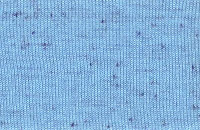 BLUE AND NAVY (KK-1849) :: 1:(RNEP-0003U) X 1 :(RAYON 100%)