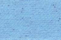 BLUE AND NAVY (KK-1849) :: 1:(RNEP-0003U) X 3 :(RAYON 100%)