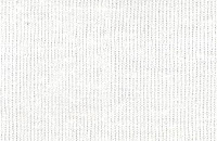 94% Rayon : 6% Polyester  Neps:: RNEP-0003U : Original  White Color ::