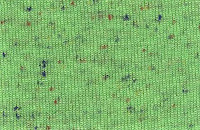 RNEP-0005U :: Color  Code : KK1864  :: Reactive : Green.