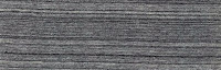 WAVE YARN 100% cotton WAVE-0005C : Black