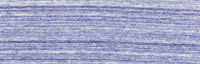WAVE YARN 100% cotton WAVE-0007C : Blue
