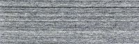 WAVE YARN 100% cotton WAVE-0008C : Navy