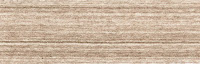 WAVE YARN 100% cotton WAVE-0009C : Brown