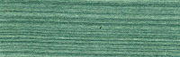 WAVE YARN 100% cotton WAVE-0016C : Green
