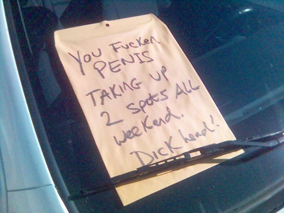 [angry car parking note[3].jpg]