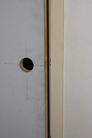 [IMG_12703.jpg]