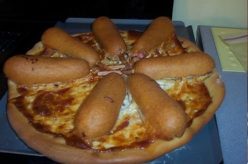 [corndog pizza[3].jpg]