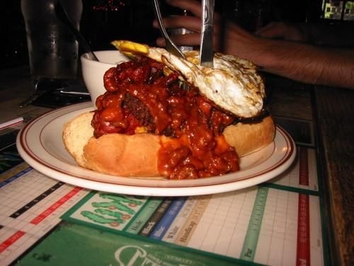 [Hamdog[3].jpg]