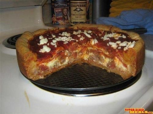[chicago deep dish pizza[3].jpg]