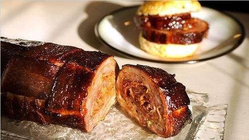 [Bacon explosion[3].jpg]