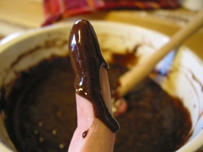 [chocolate[4].jpg]